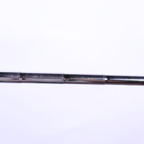 Used Ping Eye 2 Sand Wedge - Right-Handed - 56 Degrees - Stiff Flex-Next Round