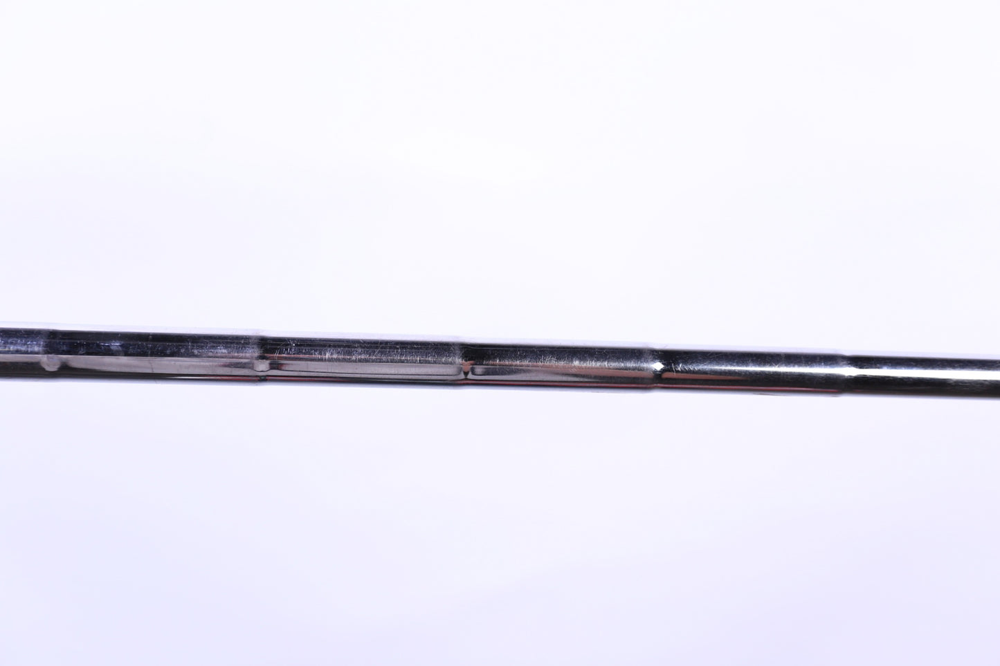 Used Ping Eye 2 Sand Wedge - Right-Handed - 56 Degrees - Stiff Flex-Next Round