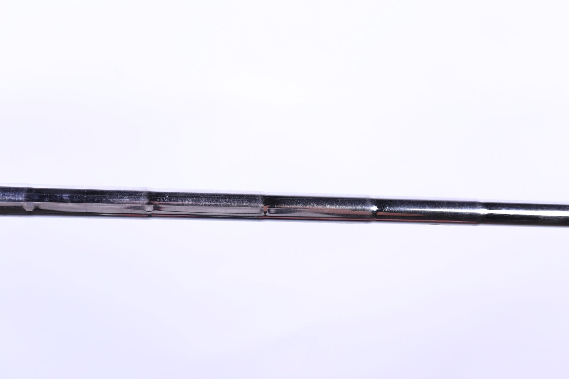 Used Ping Eye 2 Sand Wedge - Right-Handed - 56 Degrees - Stiff Flex-Next Round