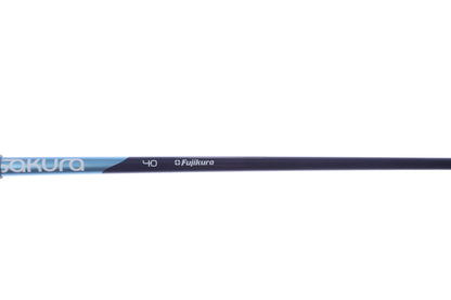 Used Callaway Elyte HL Single 7-Iron - Right-Handed - Ladies Flex