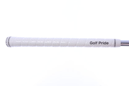 Used Titleist 2021 T200 Gap Wedge - Right-Handed - 48 Degrees - Regular Flex-Next Round