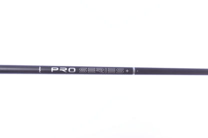 Used Maltby TS-UI Single Utility 4-Iron - Right-Handed - Seniors Flex