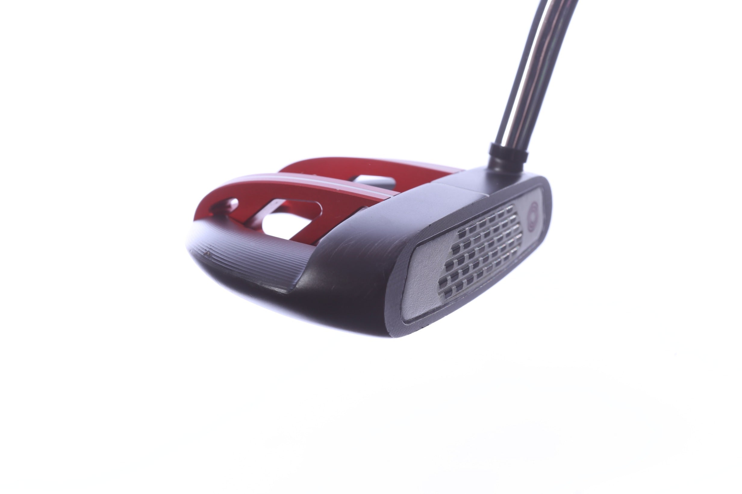 Used Odyssey EXO Rossie Putter - Right-Handed - 34 in - Mallet