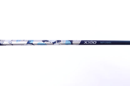 Used XXIO 12 Single 9-Iron - Right-Handed - Ladies Flex