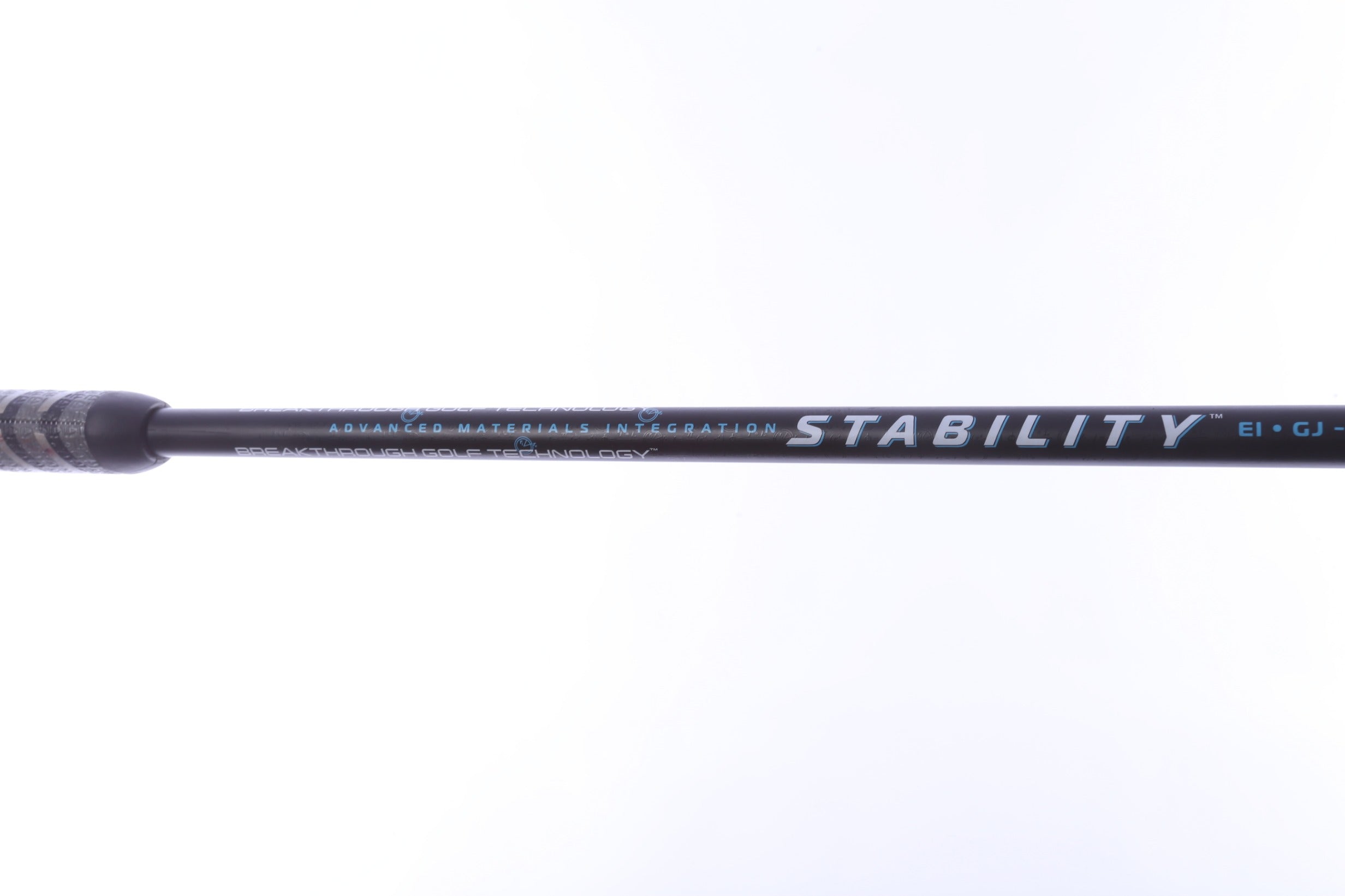 Used Evnroll ER5 Hatchback Mallet Putter - Right-Handed - 33 in - Mallet-Next Round