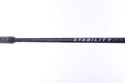 Used Evnroll ER5 Hatchback Mallet Putter - Right-Handed - 33 in - Mallet-Next Round