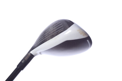 Used TaylorMade SIM MAX 3H Hybrid - Right-Handed - 19 Degrees - Regular Flex