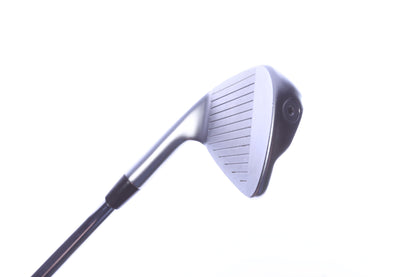 Used Ping Blueprint Single 7-Iron - Right-Handed - Stiff Flex
