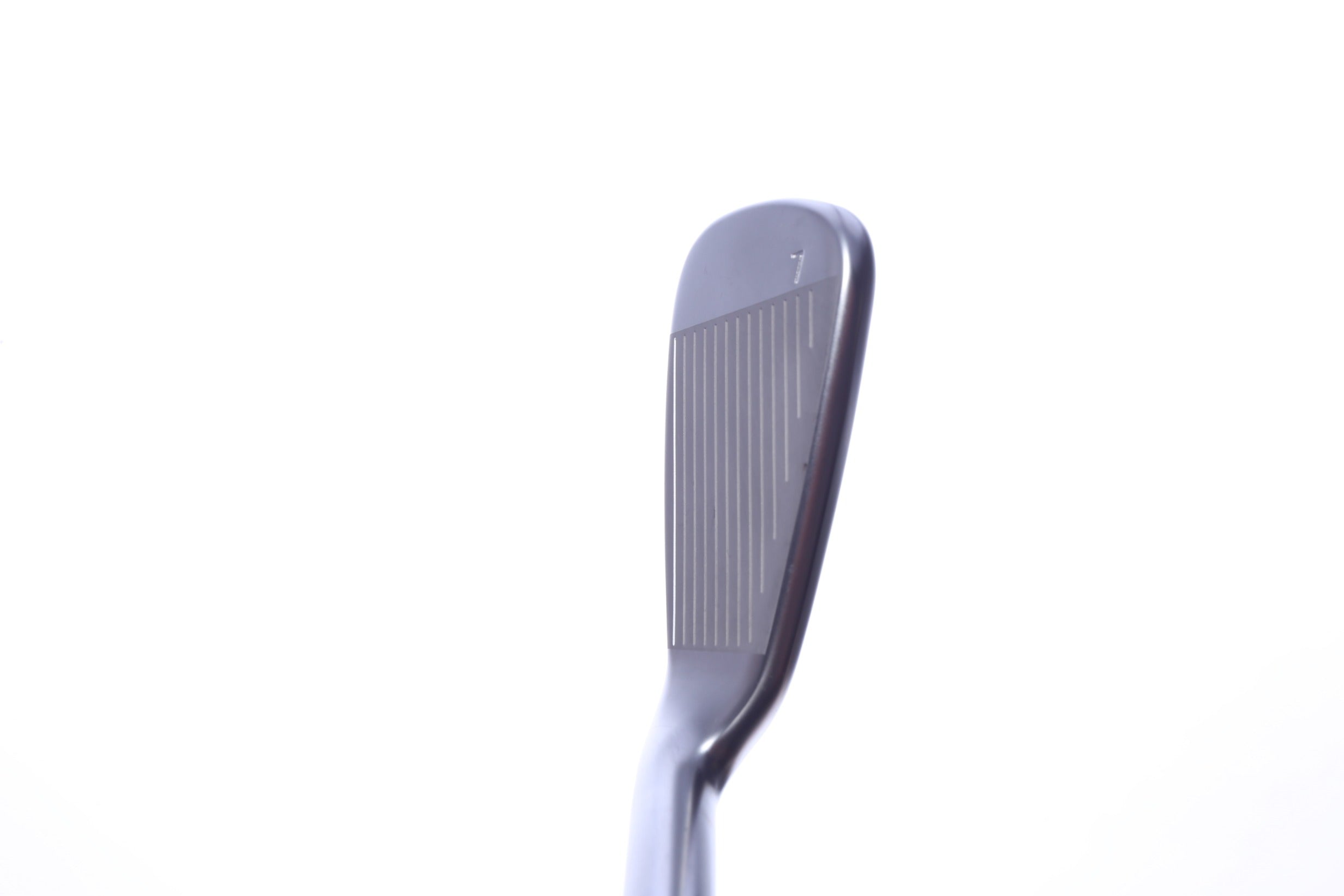 Used Ping G425 Single 7-Iron - Right-Handed - Extra Stiff Flex-Next Round