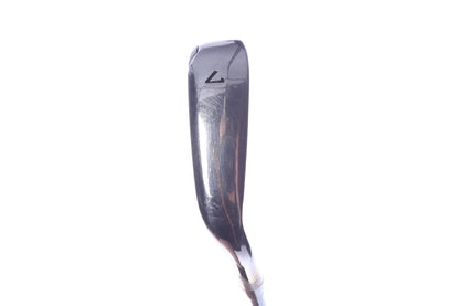 Used Callaway Paradym Ai Smoke HL Single 7-Iron - Right-Handed - Seniors Flex-Next Round