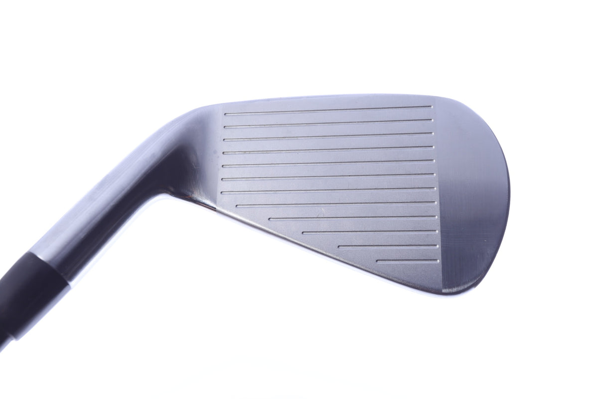 Used Titleist 2023 T200 Utility Single Utility 4-Iron - Right-Handed - Stiff Flex-Next Round