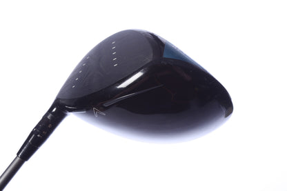 Used Callaway Rogue Driver - 9 Degrees - Regular Flex Project X Even Flow Riptide - Right-Handed