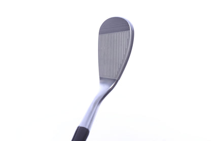 Used Cleveland RTZ Tour Satin Sand Wedge - Right-Handed - 54 Degrees - Wedge Flex-Next Round