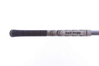 Used Titleist GT1 Driver - 10 Degrees - Regular Flex Fujikura Air Speeder - Left-Handed-Next Round
