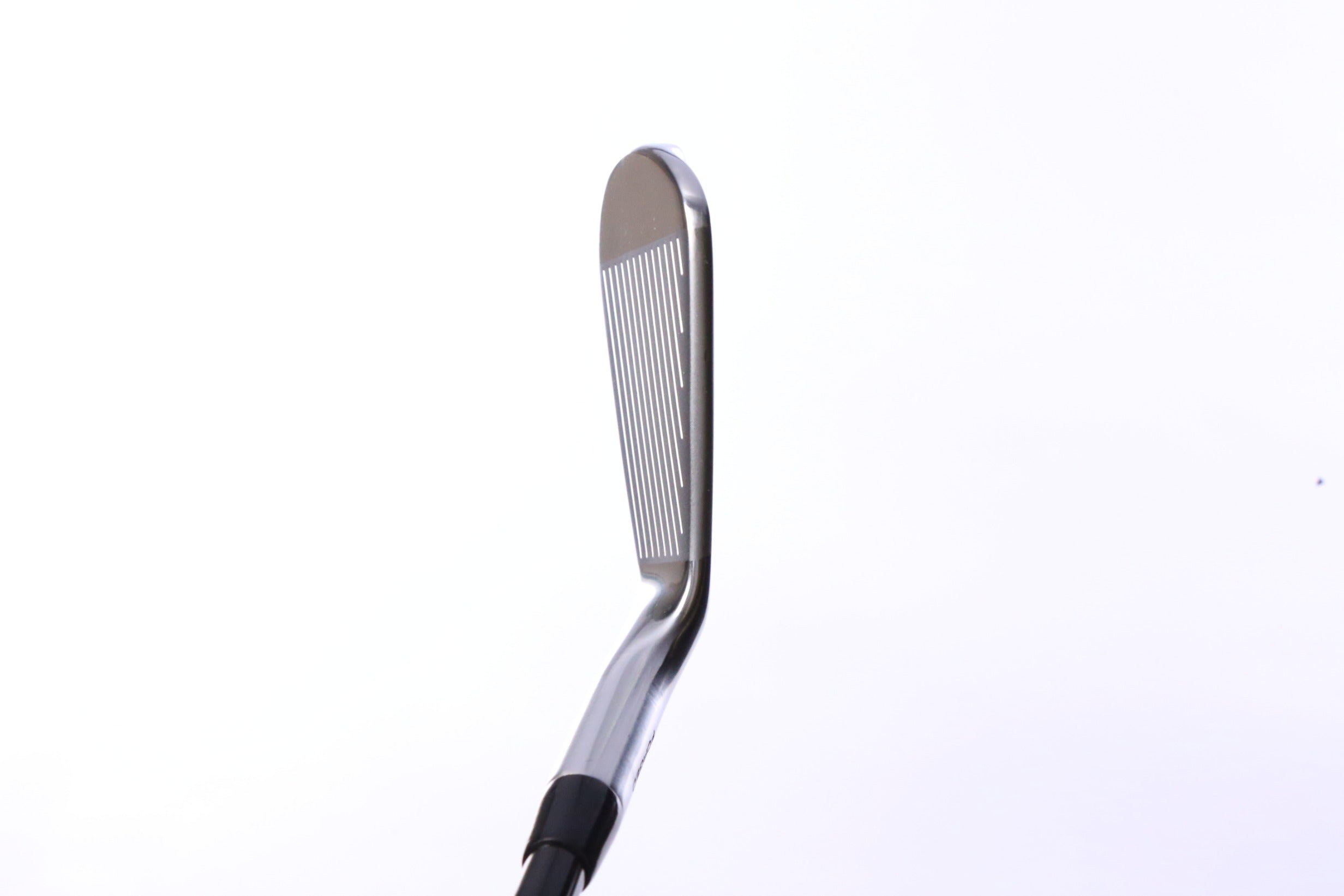 Used Titleist 620 MB Single 7-Iron - Right-Handed - Stiff Flex-Next Round