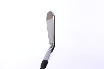 Used Titleist 620 MB Single 7-Iron - Right-Handed - Stiff Flex-Next Round