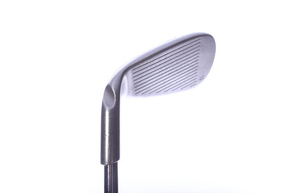 Used Ping G25 Utility Wedge - Right-Handed - 50 Degrees - Wedge Flex