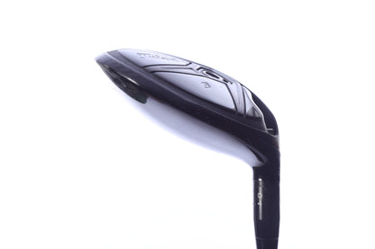 Used Titleist 915 F 3-Wood - Right-Handed - 15 Degrees - Stiff Flex-Next Round