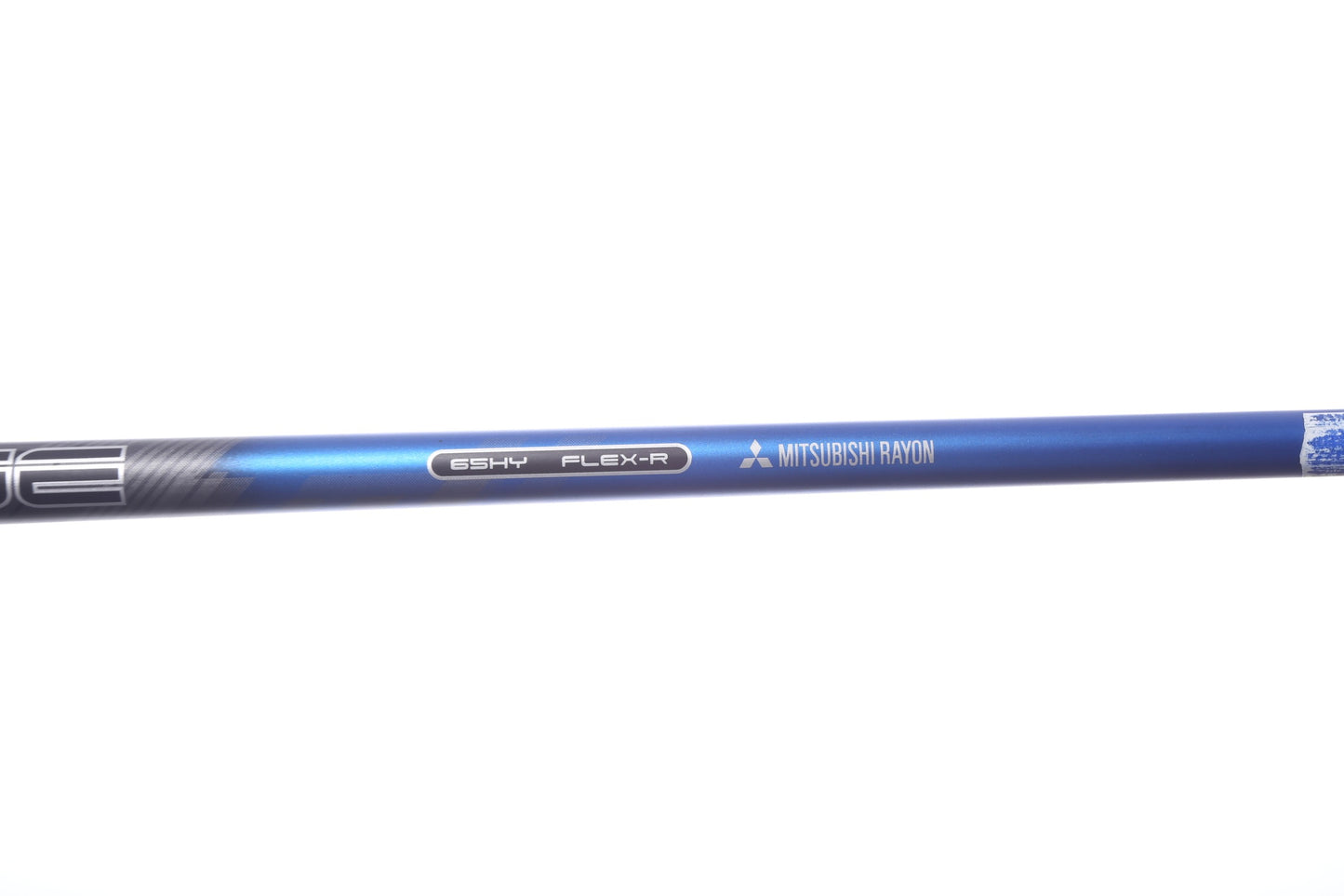 Used Adams Tight Lies 3H Hybrid - Right-Handed - 19 Degrees - Regular Flex-Next Round