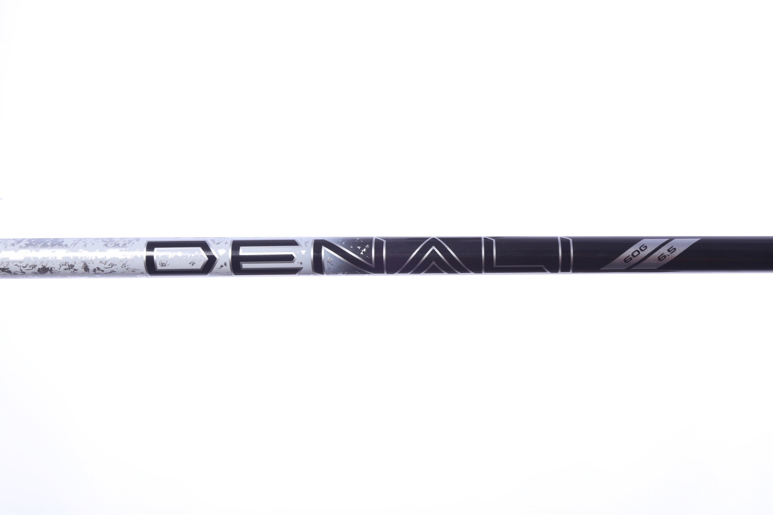 Used Callaway Elyte Complete Club Set - 10.5 Degrees - Extra Stiff Flex Project X Denali - Right-Handed-Next Round