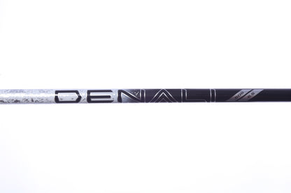 Used Callaway Elyte Complete Club Set - 10.5 Degrees - Extra Stiff Flex Project X Denali - Right-Handed-Next Round