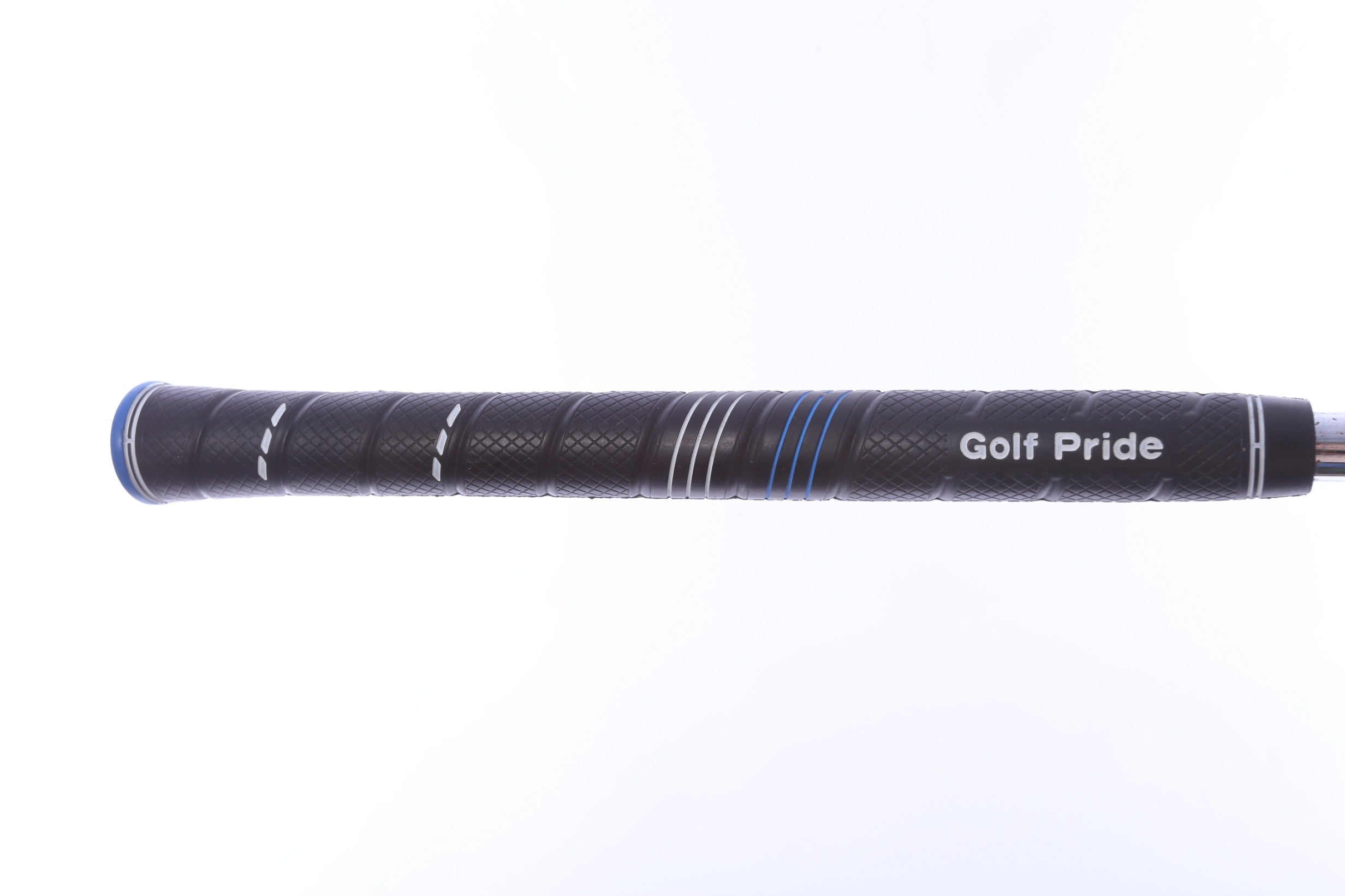 Used Titleist Vokey SM10 Tour Chrome Gap Wedge - Right-Handed - 50 Degrees - Wedge Flex-Next Round