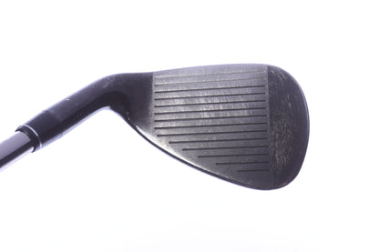 Used Callaway 2019 Big Bertha Approach Wedge - Right-Handed - 48 Degrees - Ladies Flex