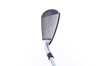 Used Mizuno JPX 825 Pro Iron Set - Right-Handed - 4-PW - Stiff Flex