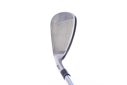 Used TaylorMade STEALTH Single 9-Iron - Right-Handed - Regular Flex