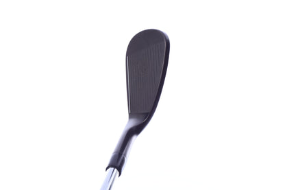 Used PXG 0311 P GEN4 Gap Wedge - Right-Handed - 49 Degrees - Stiff Flex
