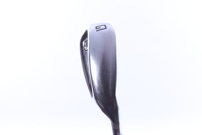 Used Wilson Dynapwr Gap Wedge - Right-Handed - 47 Degrees - Regular Flex-Next Round