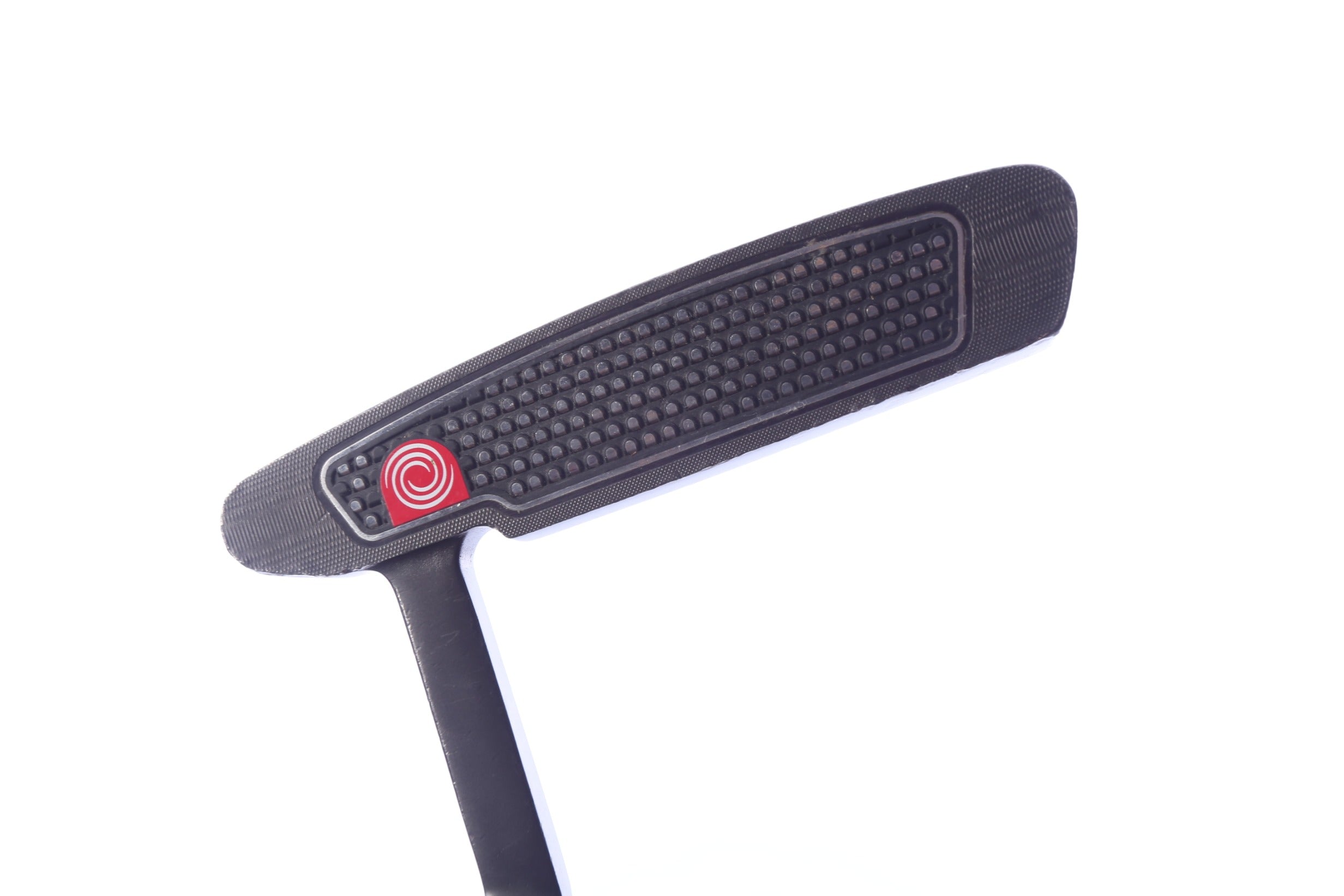 Used Odyssey O-Works #2 Putter - Right-Handed - 35 in - Blade-Next Round