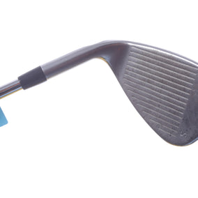 Used Ping G400 Sand Wedge - Right-Handed - 54 Degrees - Regular Flex-Next Round
