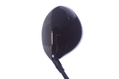 Used Titleist TSR3 Driver - 9 Degrees - Extra Stiff Flex Mitsubishi TENSEI 1K Black - Right-Handed-Next Round