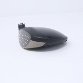 Used Callaway Paradym 3-Wood - HEAD ONLY - Left-Handed - 15 Degrees-Next Round
