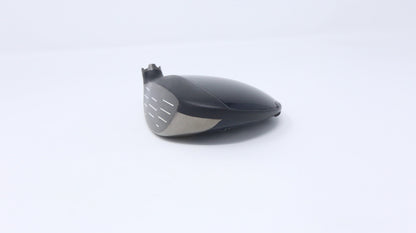 Used Callaway Paradym 3-Wood - HEAD ONLY - Left-Handed - 15 Degrees-Next Round