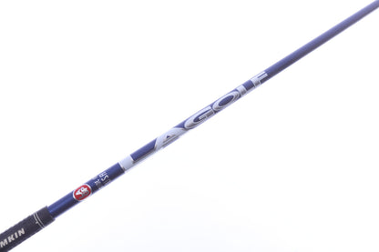 Used La Golf Bryson Series Fairway Wood Shaft Extra Stiff Flex Graphite - 42 in - No Adapter-Next Round