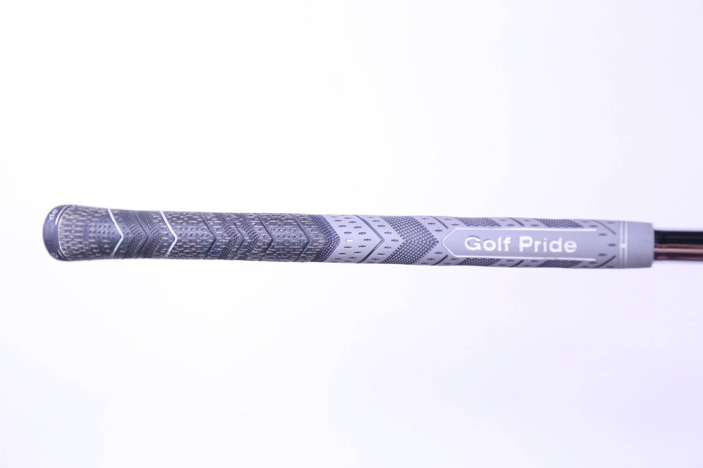 Used Cobra S3 Single 7-Iron - Right-Handed - Stiff Flex-Next Round