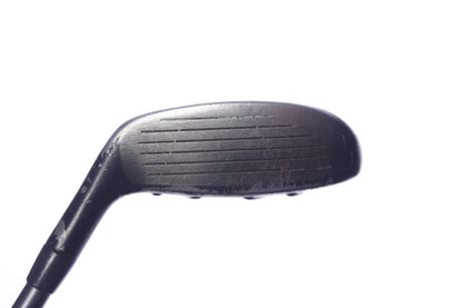 Used Ping G 4H Hybrid - Right-Handed - 22 Degrees - Regular Flex-Next Round