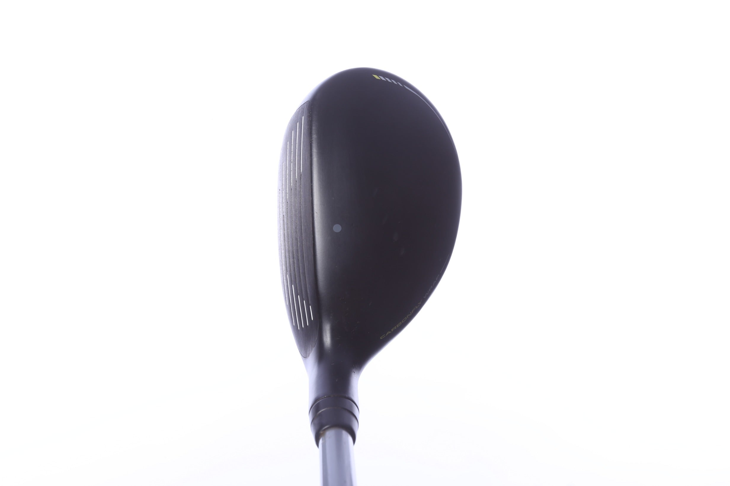 Used Ping G430 5H Hybrid - Right-Handed - 26 Degrees - Seniors Flex