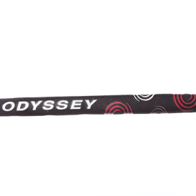 Used Odyssey EXO Seven Putter - Right-Handed - 35 in - Mallet-Next Round
