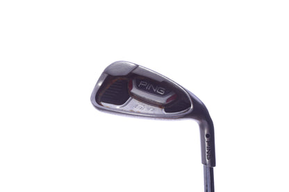 Used Ping G20 Single 9-Iron - Right-Handed - Regular Flex-Next Round