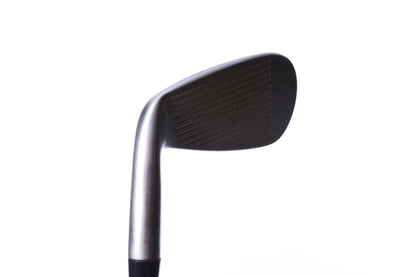 Used TaylorMade 2023 P7MB Single 8-Iron - Right-Handed - Extra Stiff Flex