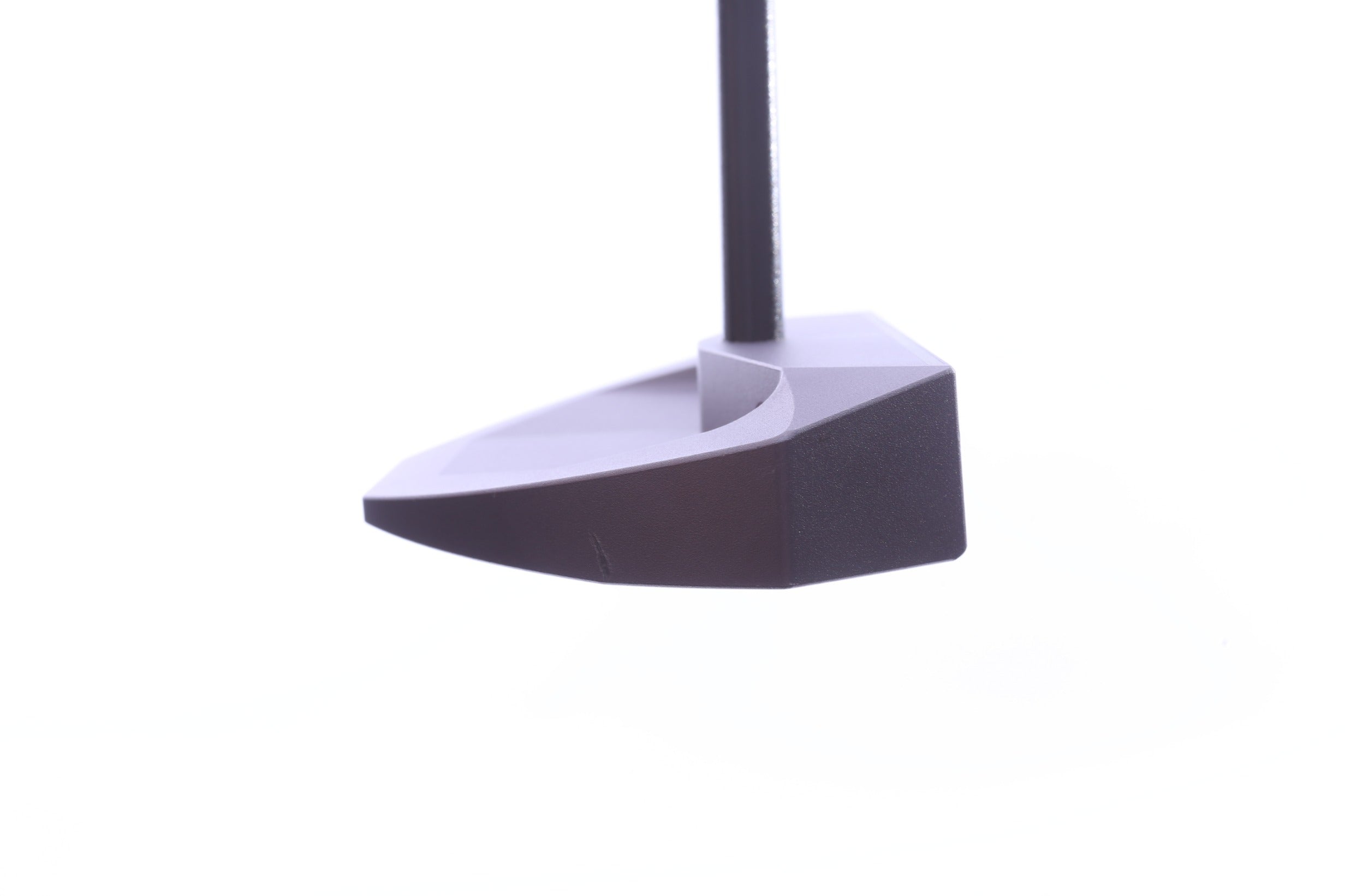 Used L.A.B. Golf OZ.1i Putter - Right-Handed - 35.5 in - Mallet