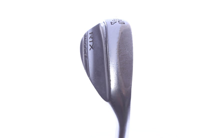 Used Cleveland RTX ZipCore Tour Satin Sand Wedge - Right-Handed - 54 Degrees - Wedge Flex