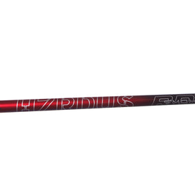 Used Callaway Paradym Ai Smoke TD Driver - 10.5 Degrees - Regular Flex Project X HZRDUS RDX Smoke - Right-Handed-Next Round