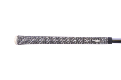 Used TaylorMade Tour Preferred MC Single 5-Iron - Right-Handed - Stiff Flex-Next Round