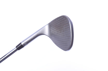 Used PXG 0311 Sugar Daddy II Sand Wedge - Right-Handed - 56 Degrees - Regular Flex