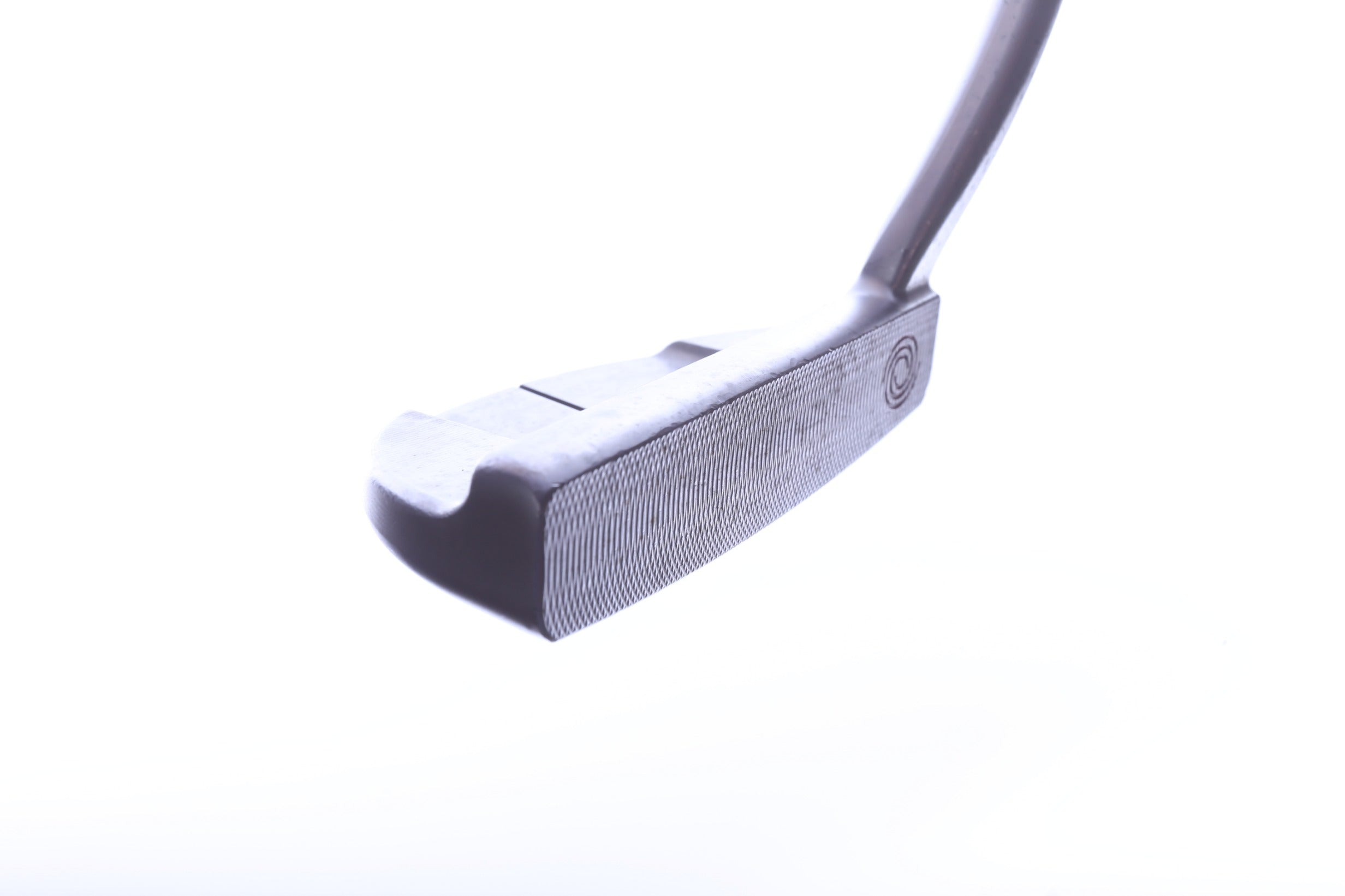 Used Odyssey Protype Tour Series #9 Putter - Right-Handed - 35 in - Mid-mallet