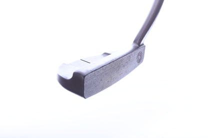 Used Odyssey Protype Tour Series #9 Putter - Right-Handed - 35 in - Mid-mallet